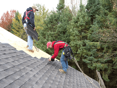 About Leaking Skylight Repair Pros Wyncote, PA